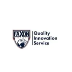 Faxon Firearms