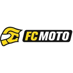 Fc Moto AU