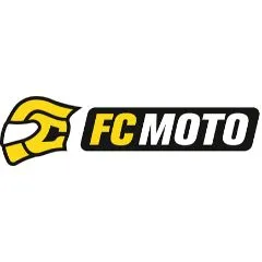 Fc-Moto DE
