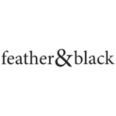 Feather & Black UK