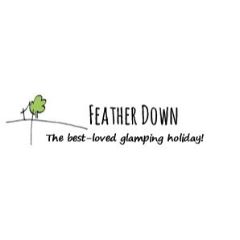 Feather Down