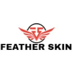 Feather Skin