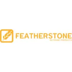 Feather Stone discount code