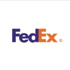 FedEx Office discount code
