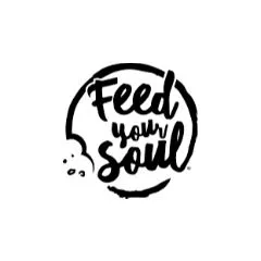 Feed Your Soul