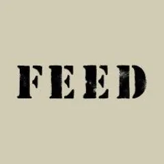 Feed discount code