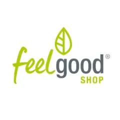 Feel Good Shop discount code