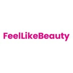 Feel Like Beauty discount code