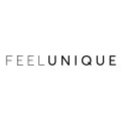 Feel Unique