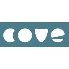 COVE