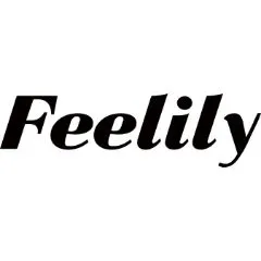 Feelily US