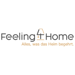 Feeling4Home DE