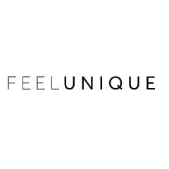 Feelunique discount code