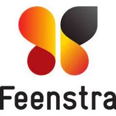 Feenstra NL discount code