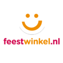 Feestwinkel NL