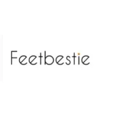 Feet Bestie