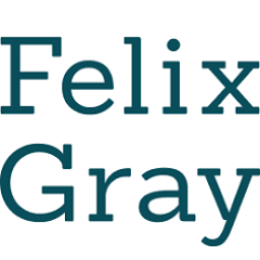 Felix Gray US