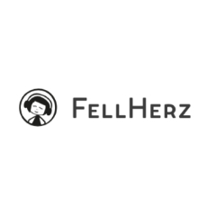 FellHerz DE