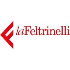 Feltrinelli IT