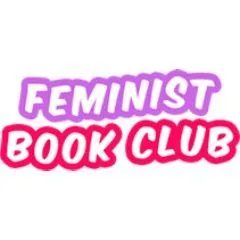 Feminist Book Club discount code
