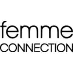 Femme Connection discount code