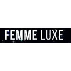 Femme Luxe Femme Luxe