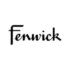 Fenwick UK