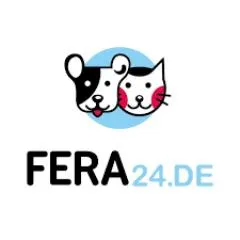 FERA 24 DE discount code