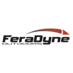 Fera Dyne discount code