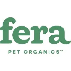 Fera Pet Organics discount code