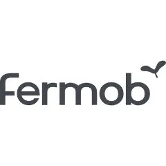 Fermob discount code