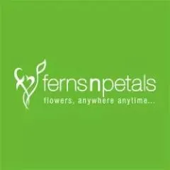 Fernsnpetals