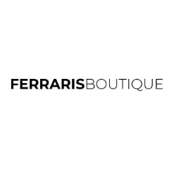 Ferraris Boutique IT