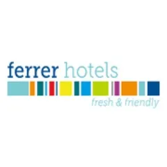Ferrer Hotels