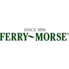 Ferry Morse Home Gardening Ferry Morse Home Gardening