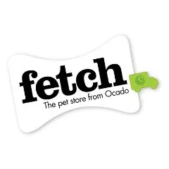 Fetch discount code