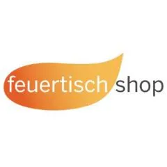 Feuertischshop DE discount code
