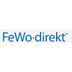 Fewo-direkt discount code