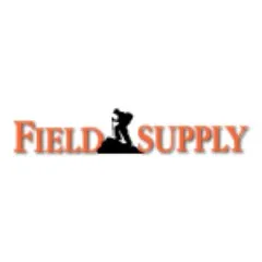 Field Supply discount code