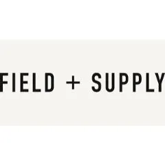 Field Plus Supply Field Plus Supply