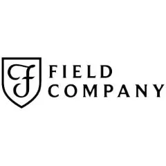 Field Company