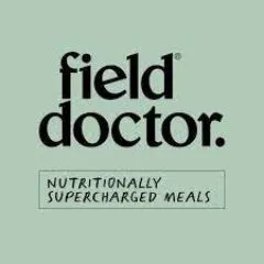 Field Doctor