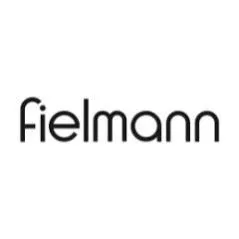 Fielmann DE Fielmann DE