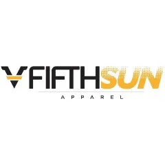 Fifth Sun Fifth Sun