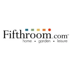 Fifthroom.com discount code