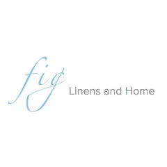 Fig Linens