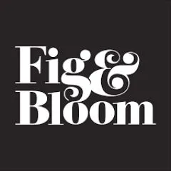 Fig And Bloom discount code