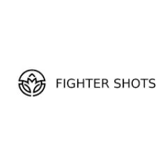 Fightershots