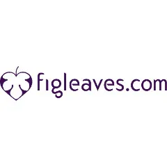 Figleaves