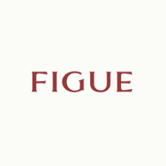 Figue US